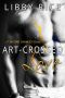 [Second Chances 02] • Art-Crossed Love